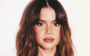 Maren Morris Embraces Healing and Leans Into Casual Situationships With New Song