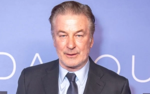 Alec Baldwin's Family Rallies in Joyous Relief as 'Rust' Case Is Dismissed