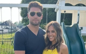 Jana Kramer Ties the Knot With Allan Russell in Castle