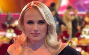 Rebel Wilson Slapped With Defamation Lawsuit by 'The Deb' Producers