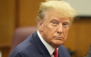 Gunman's Identity in Donald Trump Assassination Attempt Revealed