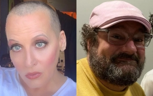 'NCIS: Origins' Cast Lori Petty and Bobby Moynihan for Major Roles