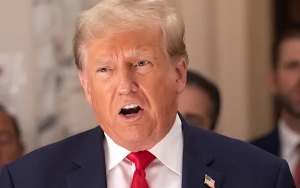 Donald Trump Launches GoFundMe for Shooting Victims, Police Brushed Off Warning About Gunman