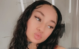 Bhad Bhabie Flexes $57M Earning From Adult Platform