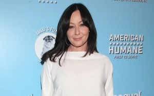 Shannen Doherty Lost Battle With Cancer at 53
