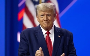 Donald Trump Confirms Plan to Attend RNC in Wisconsin Despite Assassination Attempt