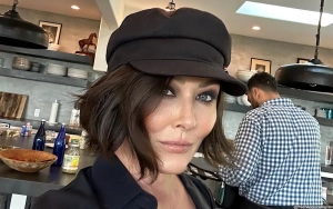 Shannen Doherty Remembered by Rose McGowan, Alyssa Milano, Brian Austin Green, Olivia Munn and More