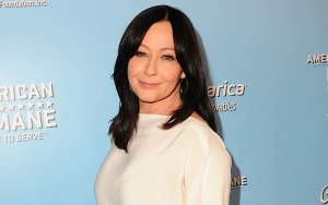 Shannen Doherty Detailed Funeral and Burial Arrangement Instructions Before Her Death