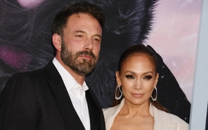 Jennifer Lopez and Ben Affleck 'Haven't Made a Decision' Regarding Split Despite Report It's 'Over'