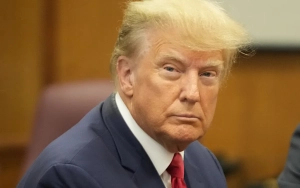 Donald Trump Issues Statement After He's Cleared of Charges in Classified Documents Case