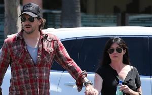 Shannen Doherty Waived Spousal Support in Divorce Battle One Day Before Death, Friend Slams Her Ex