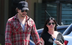 Friend Slams Shannen Doherty's Ex-Husband for Lack of Humanity During Divorce