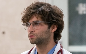 New Gay Character Joins 'Grey's Anatomy' After Jake Borelli's Exit