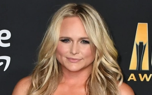 Miranda Lambert Calls Out Rowdy Fans in Montana for Fighting During Show