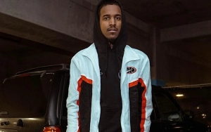 Lil Reese Denies Rape Allegations After Arrest in Los Angeles