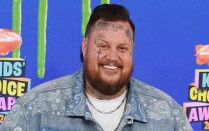 Jelly Roll to Provide Official Theme Songs and Possible Live Performance for WWE SummerSlam
