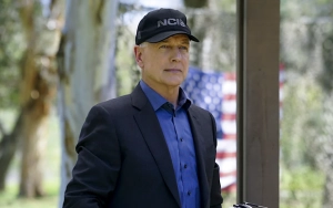 Mark Harmon 'Pleased' to Return to the World of 'NCIS: Origins' in a New Capacity