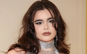 'Euphoria' Star Barbie Ferreira Accused of Ozempic Use After Flaunting Slimmed-Down Figure