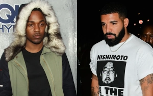 Kendrick Lamar and Drake's Rivalries Take Center Stage on 'Jeopardy!' and Fuel Feud