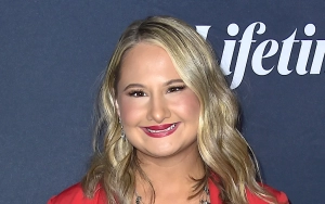 Pregnant Gypsy-Rose Blanchard Shares Candid Video of Hearing Her Baby's Heartbeat