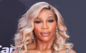 Serena Williams' Childhood Home Worth Half Its Value After Stepmom's Debt Saga