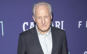 Michael Mann Teases Production Timeline for Highly-Anticipated 'Heat 2'
