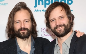 'Stranger Things' Creators Join Forces With Netflix for New Horror Series