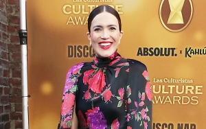 Mandy Moore Remembers Ron Cephas Jones' Intrinsic Connection to His 'This is Us' Character