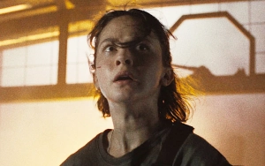 FX's 'Alien' Prequel Series Titled 'Alien: Earth'