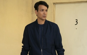 Ralph Macchio Hints at Surprise Cameos in 'Cobra Kai' Final Season