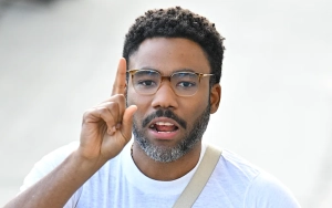 Donald Glover Reveals Reasons Behind Retirement of Childish Gambino Moniker