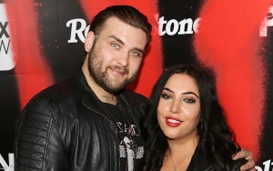 Nicolas Cage's Son Weston Finalizes Divorce From Third Wife Hila Cage Coppola