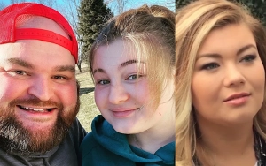 Gary Shirley Reveals Daughter Leah Wants Wife to Adopt Her Amidst Tension with Amber Portwood