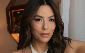 Eva Longoria Teases Her Role in 'Only Murders in the Building' Season 4