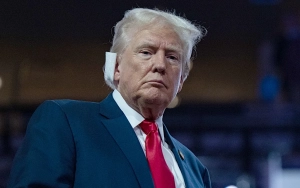 Donald Trump Accepts GOP Nomination, Shares Details of Assassination Attempt