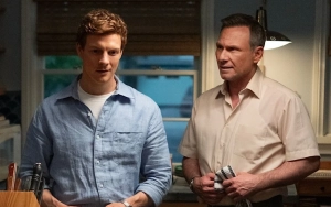 'Dexter: Original Sin' Unveils Thrilling First Look