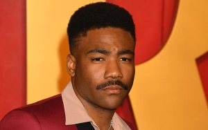 Childish Gambino Surprises Fans With Rap Verses on Songs From Final Album
