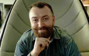 Sam Smith Details Traumatizing Experience That Left Him Unable to Walk