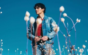 Joe Jonas Debuts New Solo Single 'Work It Out': A Glimpse Into His Personal Journey