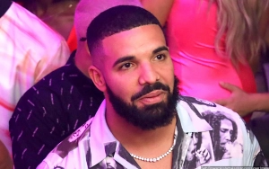 Drake Trolled by Red Hot Chili Peppers With Kendrick Lamar's 'Not Like Us' Meme