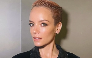 Lily Allen Gets Stranded in Airport Amid Microsoft Outage, Launches Angry Rant on Social Media