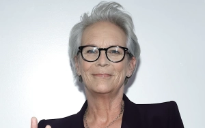 Jamie Lee Curtis Won't Appear in 'One Piece' Season 2