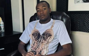 Madonna's Son David Banda Faces Financial Struggle After Moving Out of Mom's Home