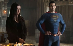 'Superman and Lois' Unveils First Footage for Fourth and Final Season