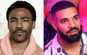 Childish Gambino's New Album Sparks Drake Diss Rumors and Style Comparisons