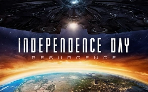 'Independence Day' Director Discusses Third Installment and Possibility of Will Smith's Return