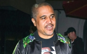 Irv Gotti Calls Sexual Assault Lawsuit 'Baseless,' Plans to File Countersuit