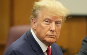 Donald Trump Experiences 'Intermittent Bleeding' Due to Injury Following Assassination Attempt