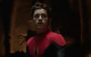 'Spider-Man 4' Gets Exciting Update, Kevin Feige Teases 'X-Men' Entry Into MCU