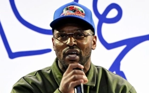 ScHoolboy Q's Concert Woes Continue, Chicago Gig Scrapped Due to Microsoft Outage